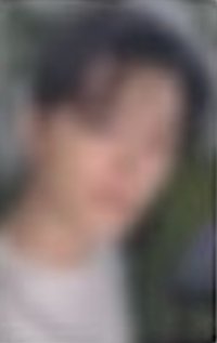 六期會員禮 會員禮卡 B版