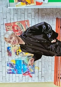 PTDOS 隨機卡 LA場 (3/8)