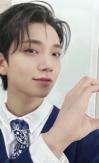 MINI10 特典卡 ｜環球CARAT ver.