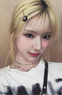 STICK OUT mmt 線下 1.0 簽售卡 謊言