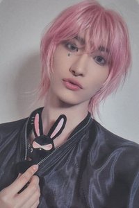 GH2 快閃店 sw 幸運卡 