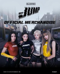 뛰어 (JUMP) OFFICIAL MD