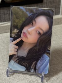 異瞳圭