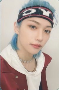 5-STAR sw 3.0 B版 幸運卡 