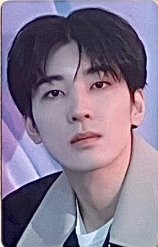 23’博物館 入場卡 / 場限卡 