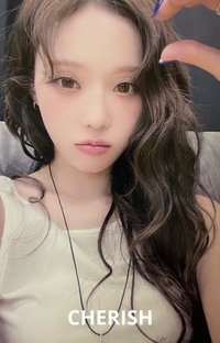 Whiplash kms 4TH 特典卡 v1冬