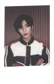 Steady kms 簽售卡 上海 1123 v2