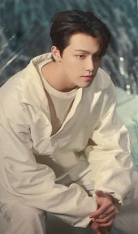 正四後續 塔店 特典卡 