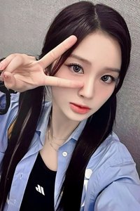 STICK OUT 數星星 抽選卡 上海中簽薛