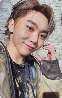 正五 mp 克拉盤預售 特典卡 