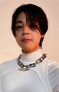 Photo Folio 周邊卡 個人 固卡