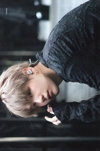 回憶錄 生寫真 2019 藍光版