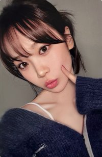 HOT 環球 2.0 幸運卡 