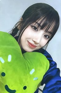 BREAK dmm 線下 簽售卡 護身符