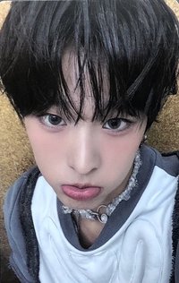 Color ma 1.0 簽售卡 