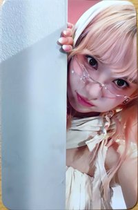 迷四 sw 線上1.0 簽售卡 