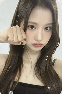 ENTWURF sw 4.0 簽售卡 