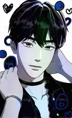 迷三 專輯卡 POCAALBUM Ver. 正面