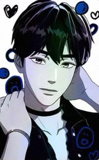 迷三 專輯卡 POCAALBUM Ver.