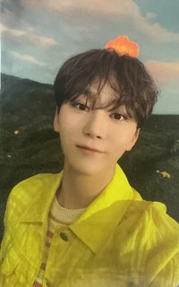 正四後續 pst 1.0 幸運卡 