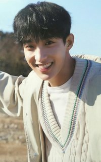 正四 日咖 HANABI 入場卡 / 場限卡 