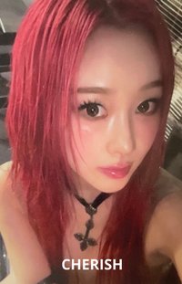 Dirty Work 隨機卡 快閃金版吉