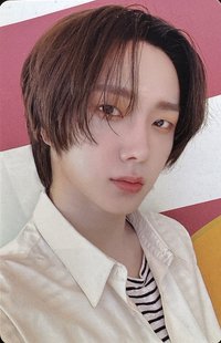 19.99 專輯卡 Nice ver. 1