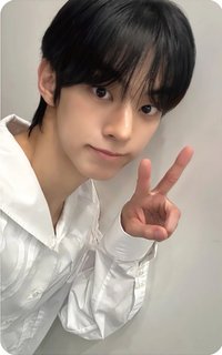 25 日巡 環球 日專 入場卡 / 場限卡 