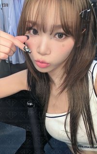 EASY yes24 簽售卡 簽售