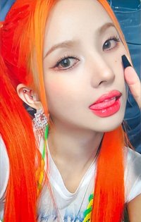 I SWAY dmm 2.0線下 簽售卡 