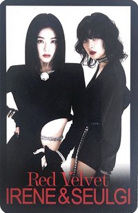 TILT 隨機卡 官拍