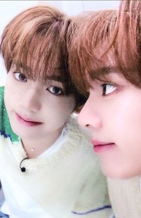 迷四 k4 特典卡 對鏡自拍 ver.