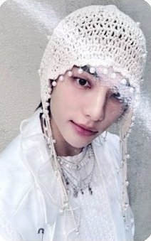 ATE bdm 特典卡  正面