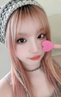 正規二 ms 14.0 簽售卡 便利貼