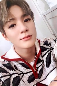 xr live nct dream special event dream cinema 周邊卡 AR門票組 自拍
