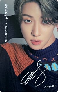 2021 DICON 入場卡 / 場限卡 門票卡