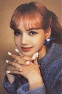 2022年曆 年曆卡 set 1