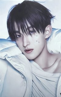 正五 周邊卡 快閃店卡套卡