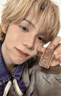 ODYSSEY km 抽選卡 