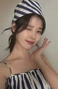꽃갈피 셋 周邊卡 CDP卡