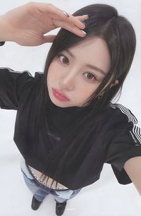 UNFORGIVEN 專輯卡 