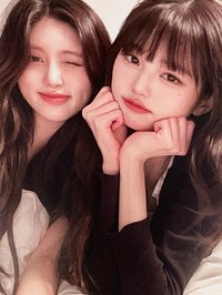 I'VE MINE sw 5.0 幸運卡 雙人卡