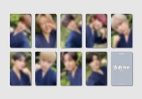 雪明 日咖 2.0 幸運卡