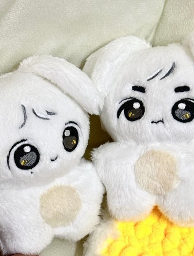 粉衣漢 價格含綁