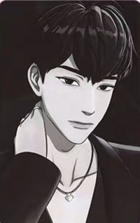 PLLI 2期 會員禮卡 