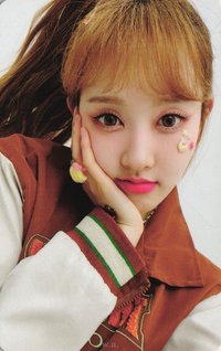 二期會員禮 會員禮卡 