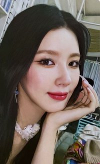 I feel Bandina 幸運卡 越南