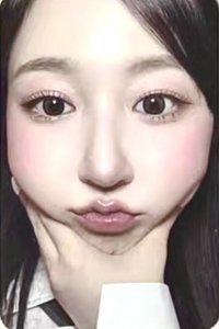 MIXX LAB 周邊卡 立牌卡嫄