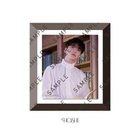 24‘博物館 磁鐵 