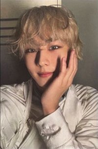 迷六 塔店 快閃 幸運卡 